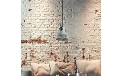 Fönsterlampor<Eglo Barnstaple Fönsterlampa 18cm Grå