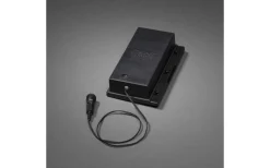 Batteribox med Sensor 24-31V IP44