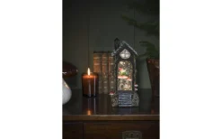 Batteridriven Inomhusdekoration Älva