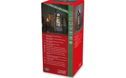 Batteridriven Inomhusdekoration Älva