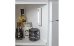 Nattlampor<Star Trading Batteridriven Lampa Med Rörelsesensor