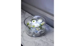 Star Trading Batteridriven Water Candle LED* Ljuslyktor