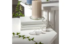 Star Trading Batterieliminator För 3x AAA Med 3 Utgångar* Batterier