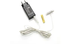 Batterier<Konstsmide Batterieliminator För 2xAAA-Batterier