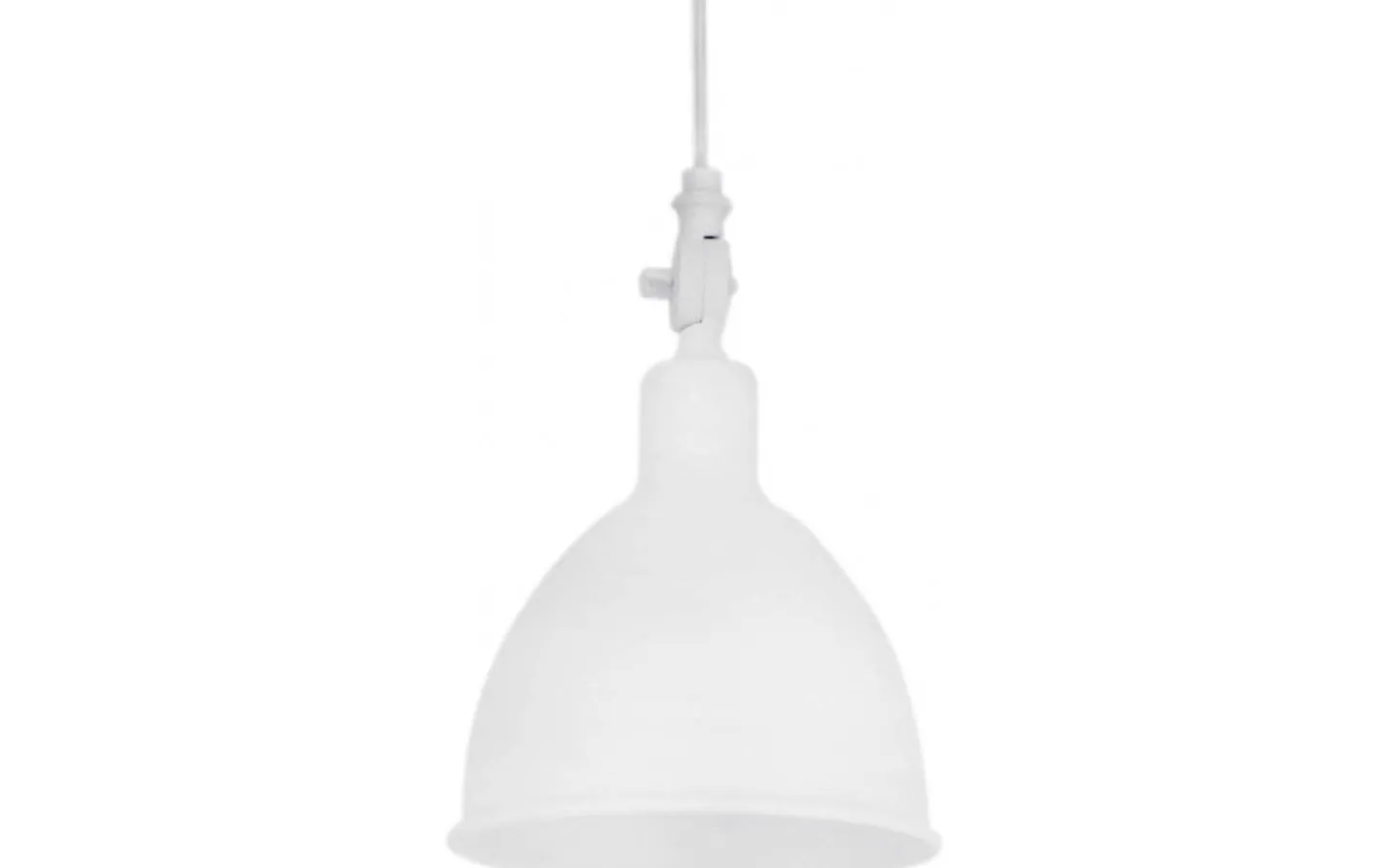 Kök & Matplats|Fönsterlampor<By Rydens Bazar fönsterlampa sandvit