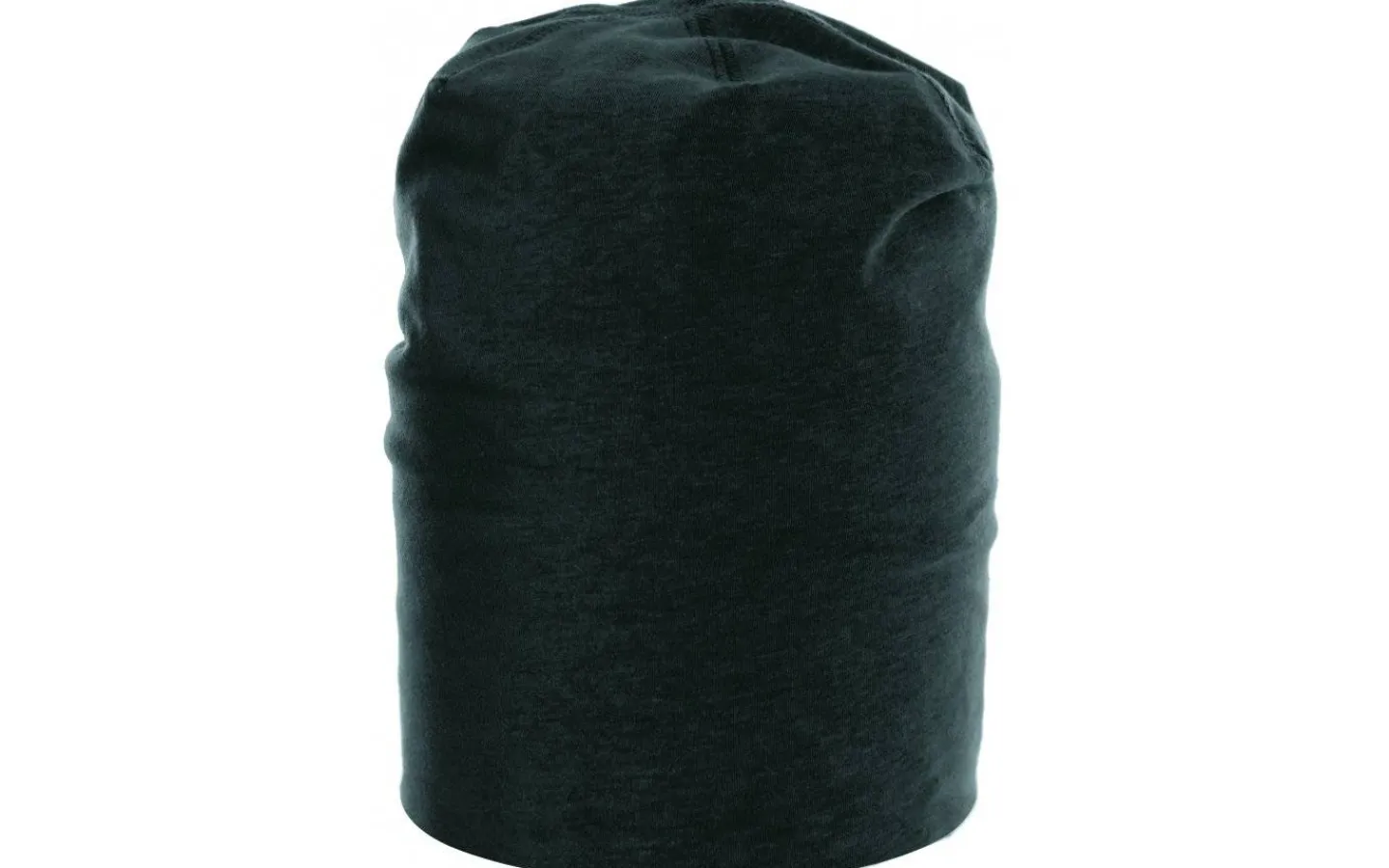 Verktyg Och Arbetskläder<Malmbergs Beanie, Svart, One-size