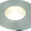 Malmbergs Bella I, LED, IP67* Utomhusarmaturer, Stolpar