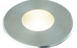 Malmbergs Bella I, LED, IP67* Utomhusarmaturer, Stolpar