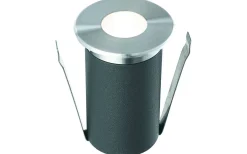 Malmbergs Bella I, LED, IP67* Utomhusarmaturer, Stolpar