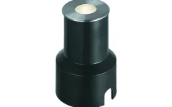 Malmbergs Bella I, LED, IP67* Utomhusarmaturer, Stolpar