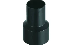 Malmbergs Bella I, LED, IP67* Utomhusarmaturer, Stolpar