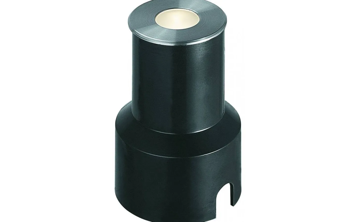 Utomhusarmaturer, Stolpar<Malmbergs Bella I, LED, IP67