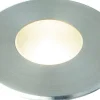 Bella I, LED, IP67