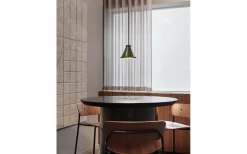 Fönsterlampor<Belid Belle Fönsterlampa Ø15cm Reseda Green