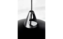 Design for the people Belly Taklampa 29 cm* Kök & Matplats