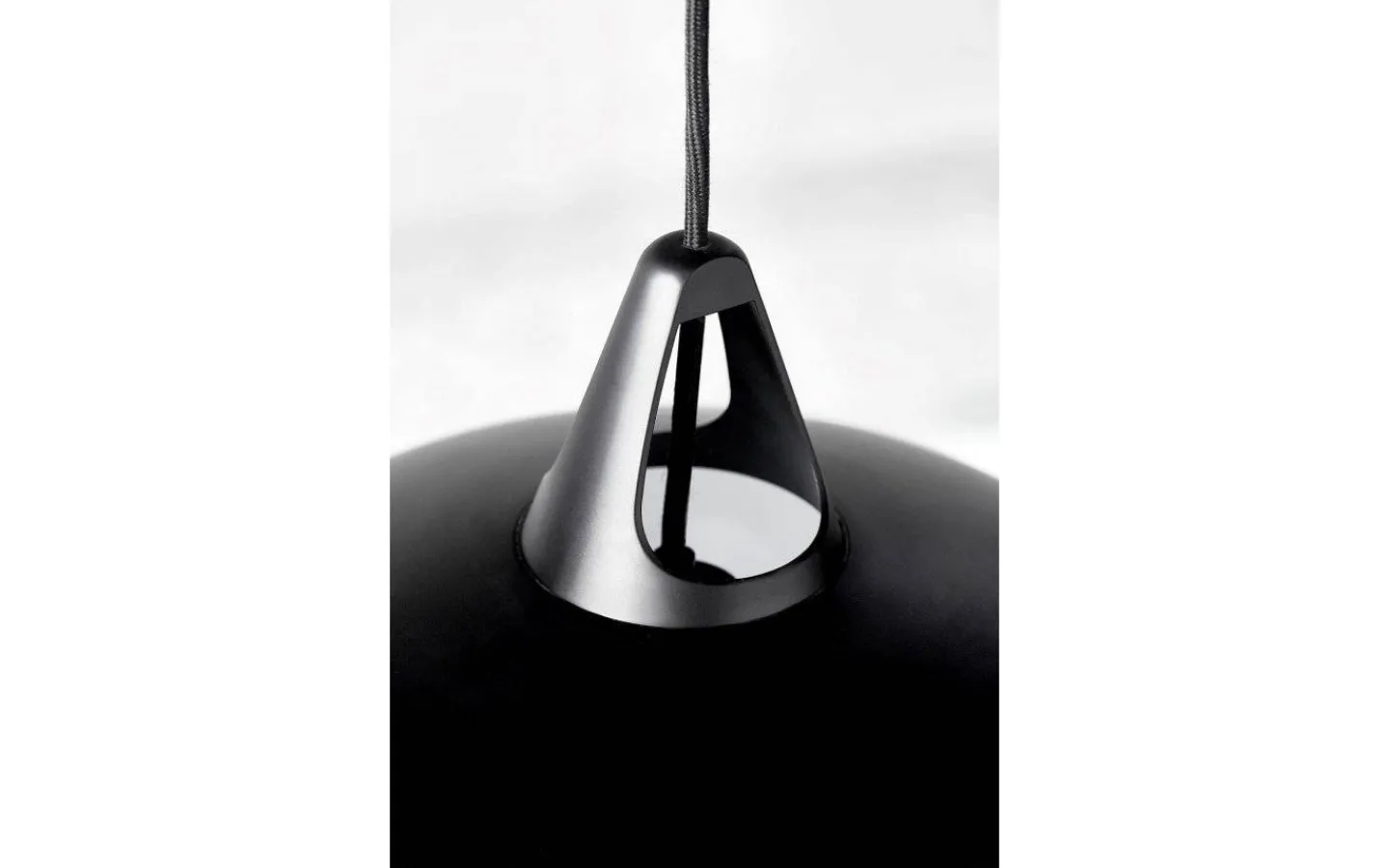 Design for the people Belly Taklampa 29 cm* Kök & Matplats