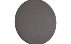 Belly Vägglampa LED antracit IP54