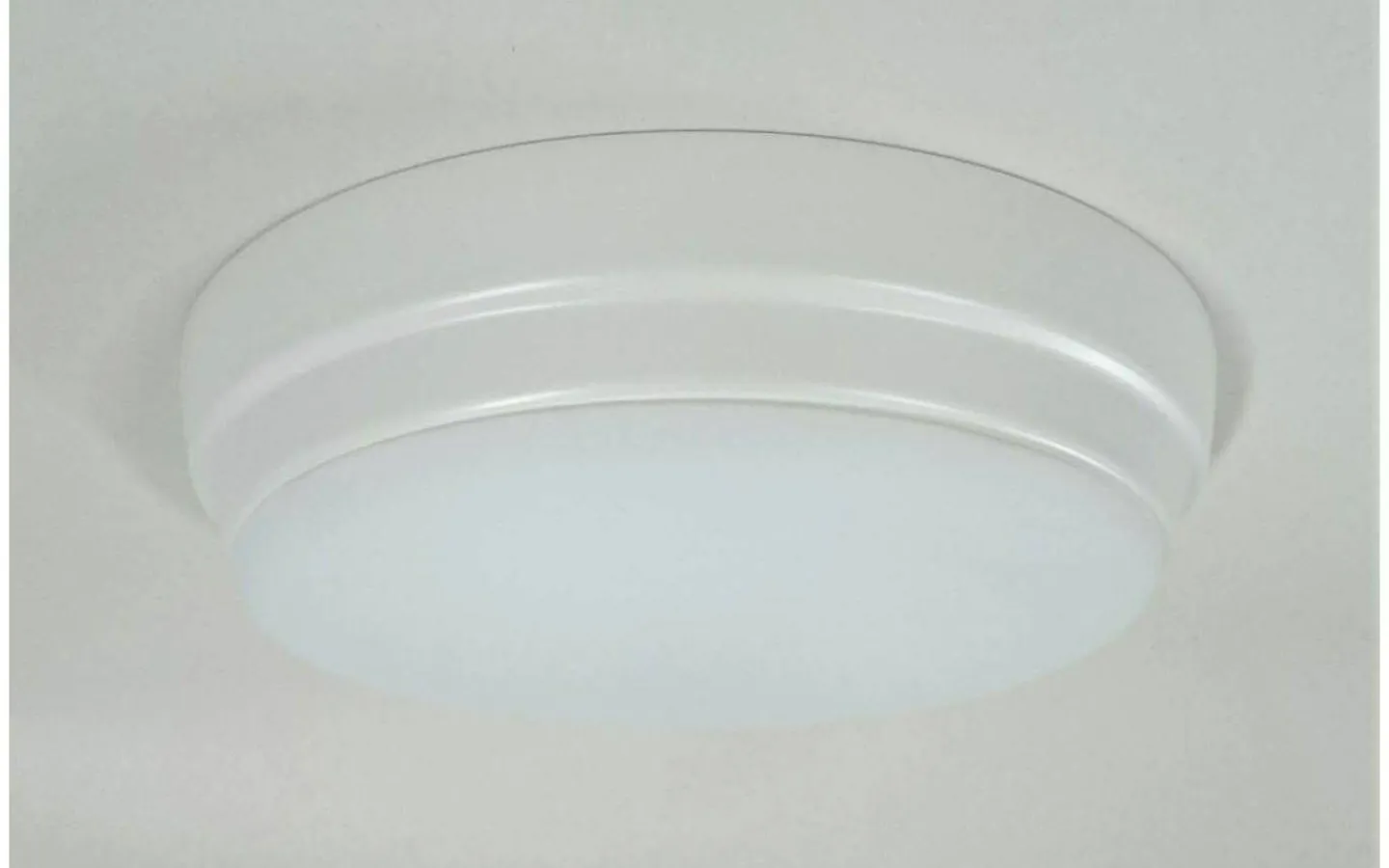 Takfläktar|Vardagsrum<Texa Design Belysning till Castor Vit