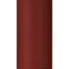 Cylinder Lampskärmar<Belid Bender Lampskärm Ø27cm Roströd Ull