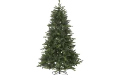 Bergen Konstgran 180cm