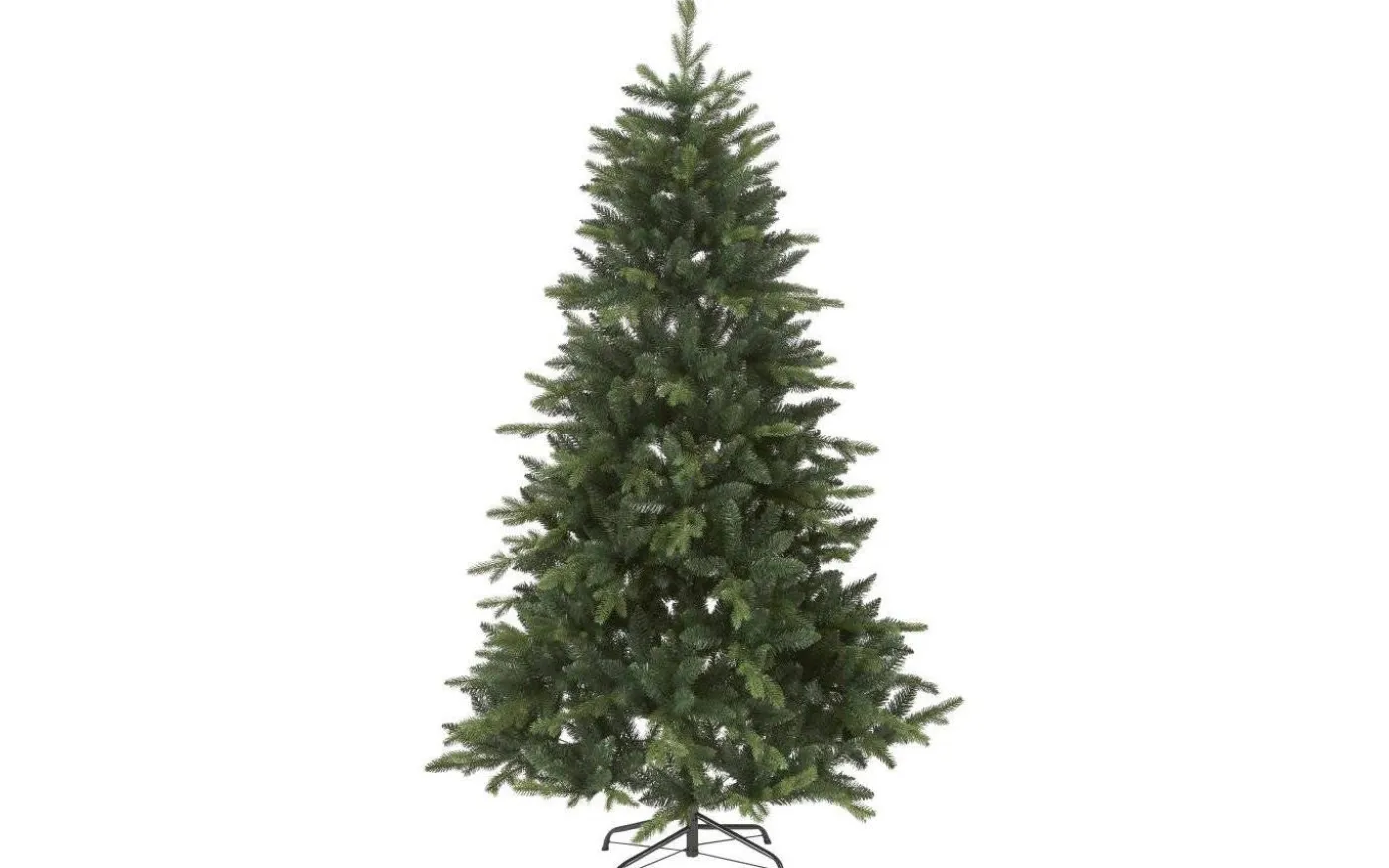 Bergen Konstgran 180cm