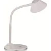 Berry Skrivbordslampa LED vit