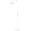 Golvläslampor<By Rydens Best Golvlampa 140cm Sandvit