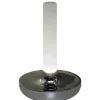Konstsmide Biarritz Uppladdningsbar Bordslampa LED Silver IP54* Uppladdningsbara Lampor Utomhus|Uppladdningsbara Lampor Utomhus
