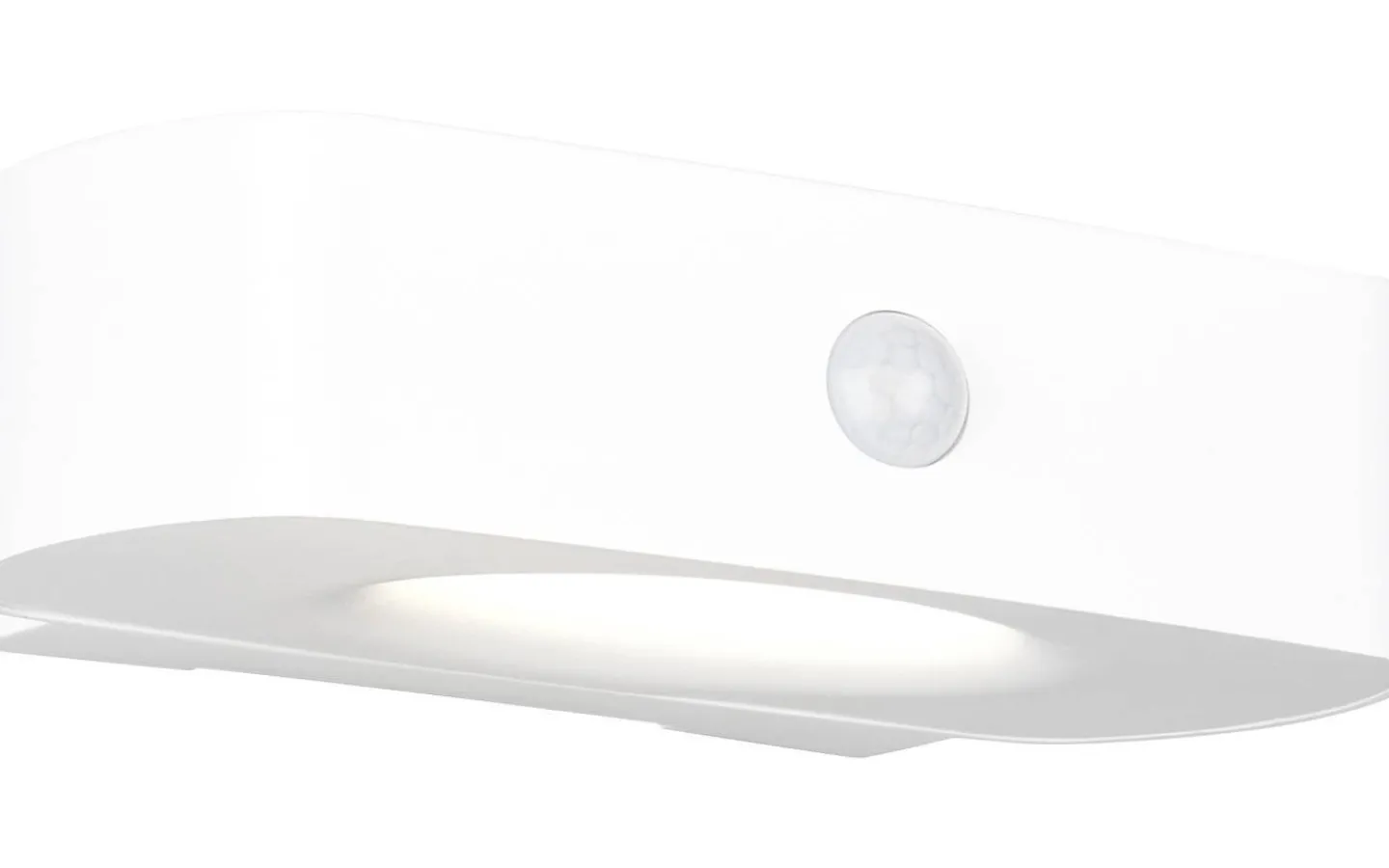 Solcellslampor Vägg|Visa Alla Solcellslampor<Reality Bilbao hybrid solcellsdriven Vägglampa LED vit uppladdningsbar rörelse- och skymningssensor 4000K IP44