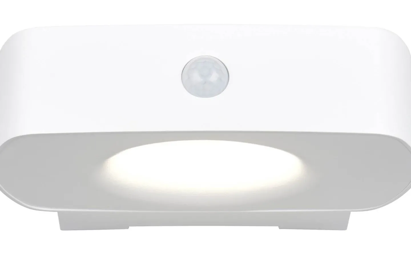 Solcellslampor Vägg|Visa Alla Solcellslampor<Reality Bilbao hybrid solcellsdriven Vägglampa LED vit uppladdningsbar rörelse- och skymningssensor 4000K IP44