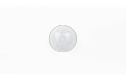 Solcellslampor Vägg|Visa Alla Solcellslampor<Reality Bilbao hybrid solcellsdriven Vägglampa LED vit uppladdningsbar rörelse- och skymningssensor 4000K IP44