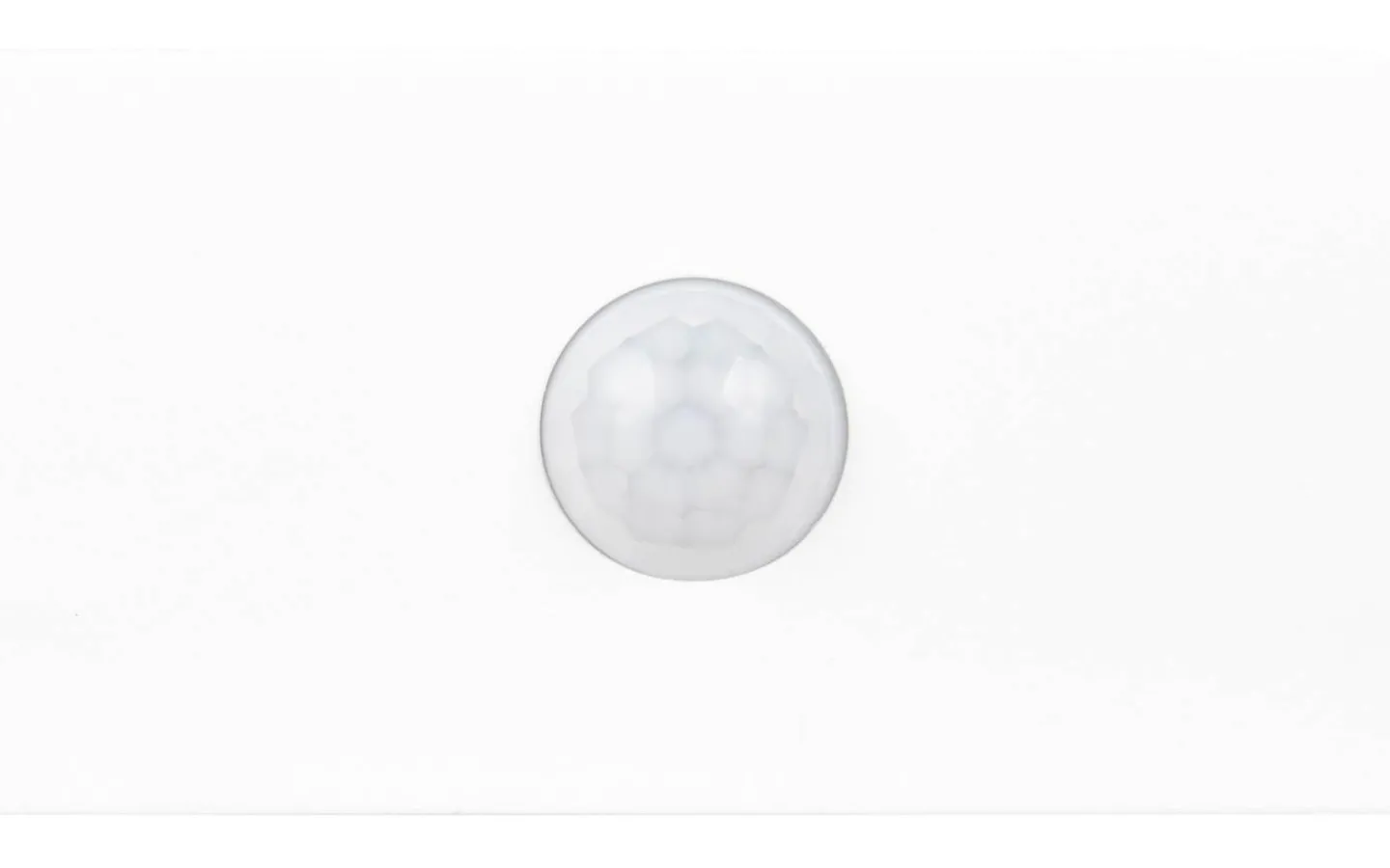 Solcellslampor Vägg|Visa Alla Solcellslampor<Reality Bilbao hybrid solcellsdriven Vägglampa LED vit uppladdningsbar rörelse- och skymningssensor 4000K IP44