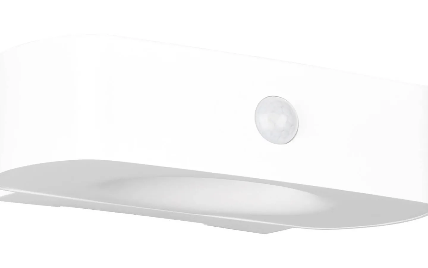 Solcellslampor Vägg|Visa Alla Solcellslampor<Reality Bilbao hybrid solcellsdriven Vägglampa LED vit uppladdningsbar rörelse- och skymningssensor 4000K IP44