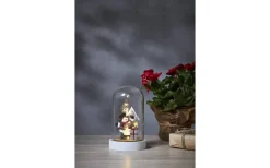 Billy Bordsdekoration 20cm Multifärgad