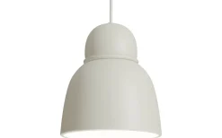 Belid Bird Fönsterlampa Ø17,3cm Sand* Fönsterlampor