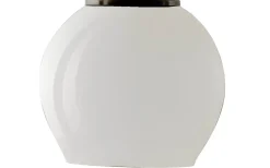 Reservglas Och Reservdelar<Hallbergs Bistro Reservglas Ø20cm Opal