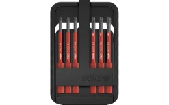 Bitsats Slimbit Electric, Torx, 6 bits