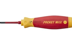 Malmbergs Bitsmejsel* Verktyg Och Arbetskläder