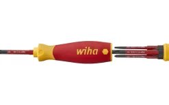 Malmbergs Bitsmejsel* Verktyg Och Arbetskläder