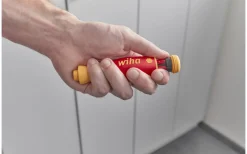 Malmbergs Bitsmejsel* Verktyg Och Arbetskläder