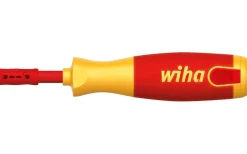 Malmbergs Bitsmejsel* Verktyg Och Arbetskläder