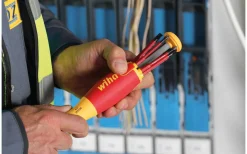 Malmbergs Bitsmejsel* Verktyg Och Arbetskläder