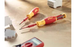 Malmbergs Bitsmejsel* Verktyg Och Arbetskläder