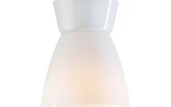 Belid Bizzo Plafond 17cm Vit/Opal* Hall & Trappa|Plafonder