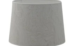 Blakesley Lampskärm Ø24cm Offwhite