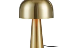 Bordslampor<Markslojd Blanca Bordslampa 36cm Mässing