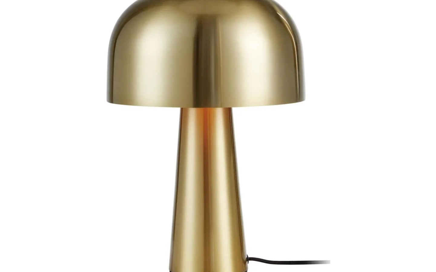 Bordslampor<Markslojd Blanca Bordslampa 36cm Mässing