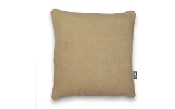 Fyllda Kuddar<Markslojd Blenda Kudde Beige 50x50 cm