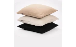 Fyllda Kuddar<Markslojd Blenda Kudde Beige 50x50 cm