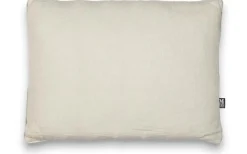 Markslojd Blenda Kudde Offwhite 50x70 cm* Fyllda Kuddar